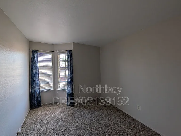 317 Ridgecrest Cir — Photo 14