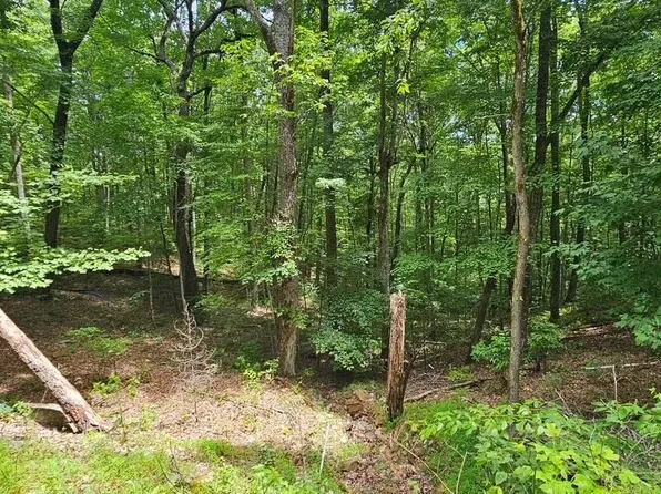 555 Oak Leaf, Dunlap, TN 37327