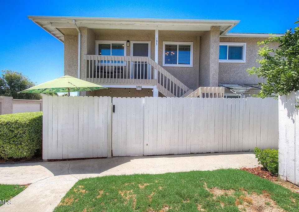 1st image of 3442 Highwood Ct APT 193