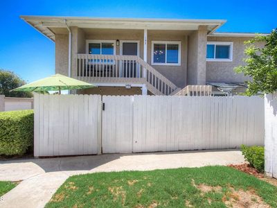 3442 Highwood Ct APT 193, Simi Valley, CA, 93063
