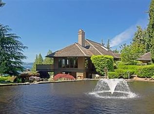 24302 116th Ave W, Edmonds, WA 98020