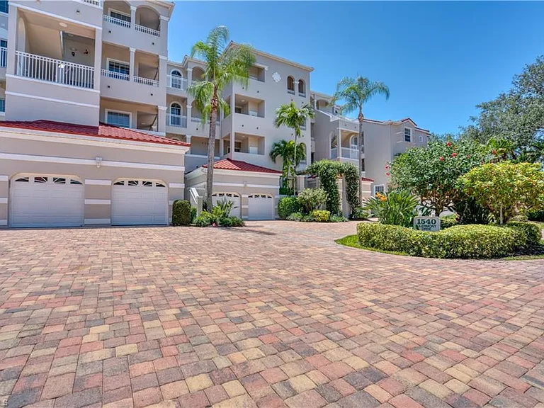 1540 Clermont Dr #F-403 — Photo 27