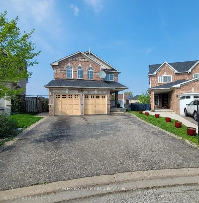 4 bed, $3,400 — Photo 1