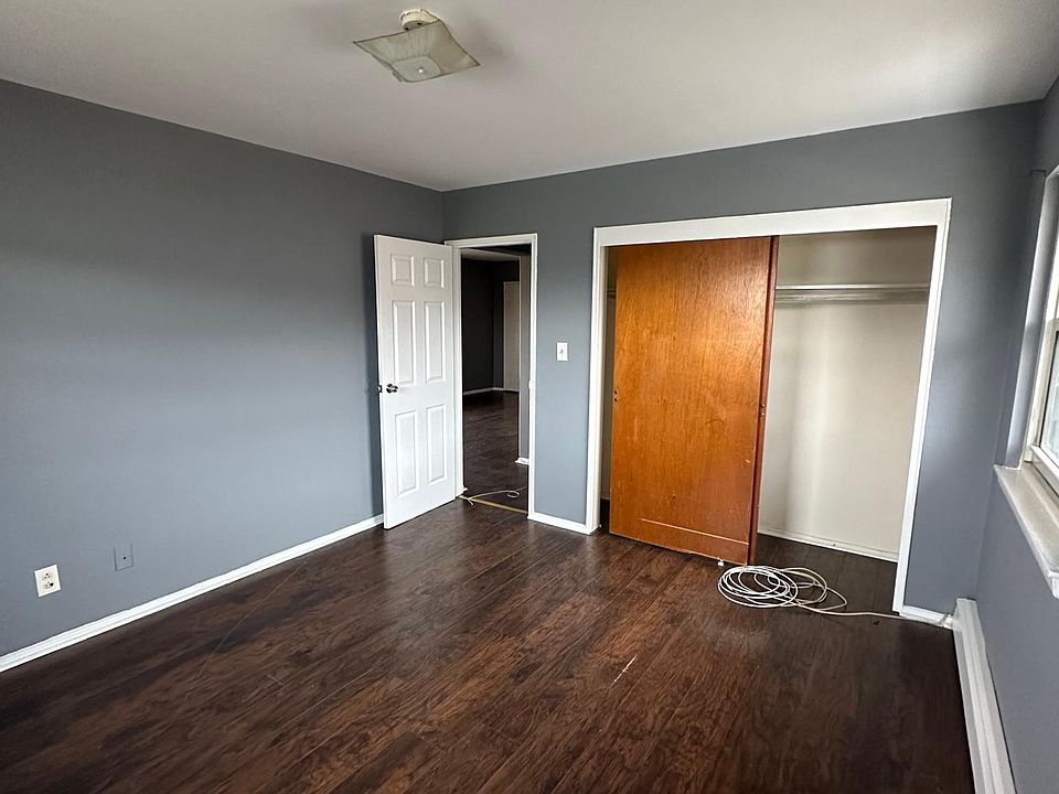 232 Roosevelt Ave APT C, Lodi, NJ 07644 Zillow