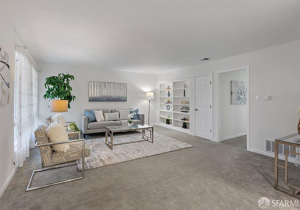 1st image of 3033 Los Prados St APT 231