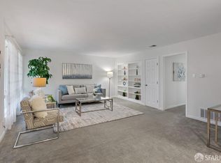 3033 Los Prados St APT 231, San Mateo, CA