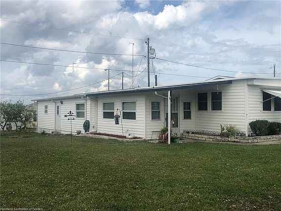 2nd image of 30 Paradise Lake Dr