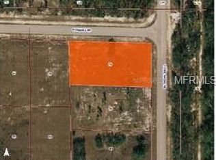 3011 Three Rivers Rd, Punta Gorda, FL 33982