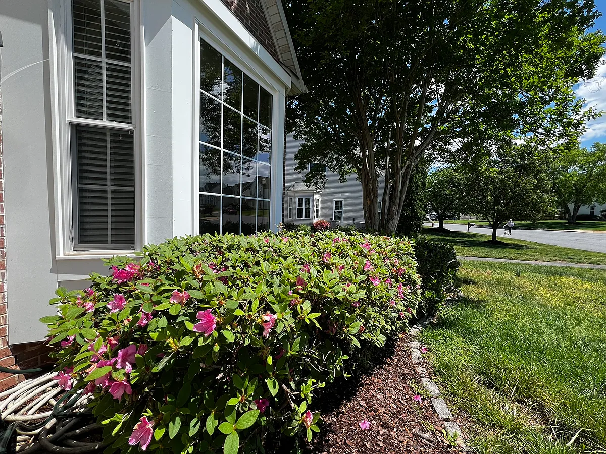Building Photo - 21379 Fultonham Cir