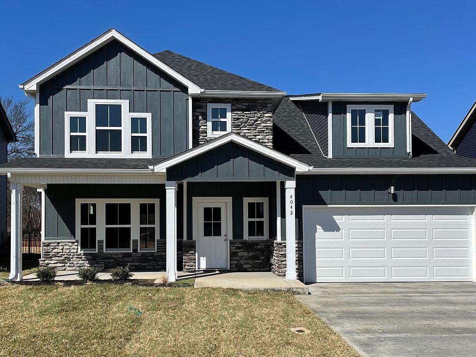 1st image of 3042 Fort Sumtner Dr