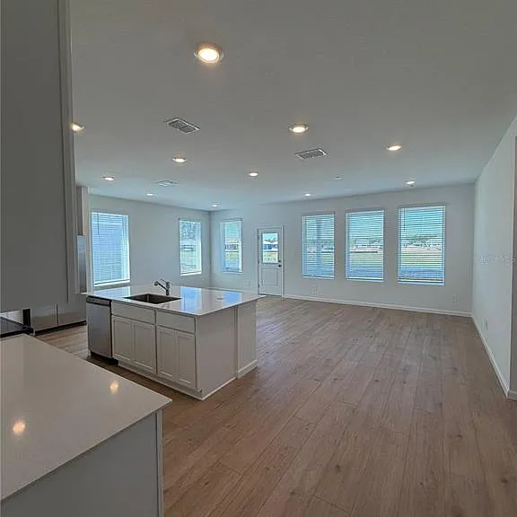5525 Morant Bay Path #A — Photo 5