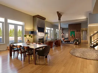 Sold by The Marketing Directors (Arias)