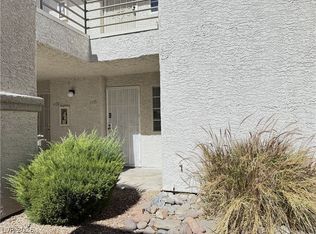 3150 Soft Breezes Dr APT 1171, Las Vegas, NV 89128