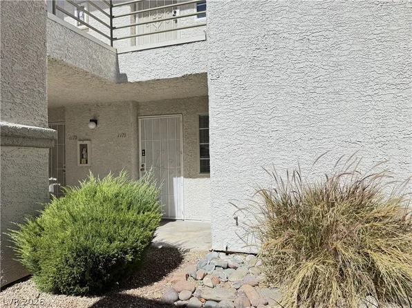3150 Soft Breezes Dr APT 1171, Las Vegas, NV 89128