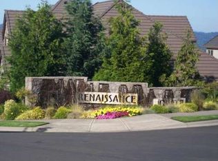 8564 SW 181st Ave, Beaverton, OR 97007