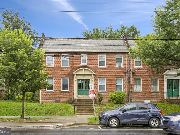 4th image of 2843 Minnesota Ave SE
