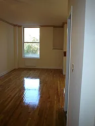 Rented by Keyah Enterprises
