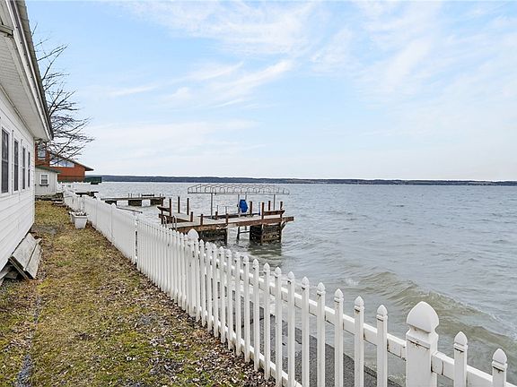 3rd image of 2355 Sunset Beach Dr