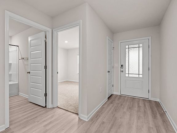 4th image of 6416 Bellavia Ln