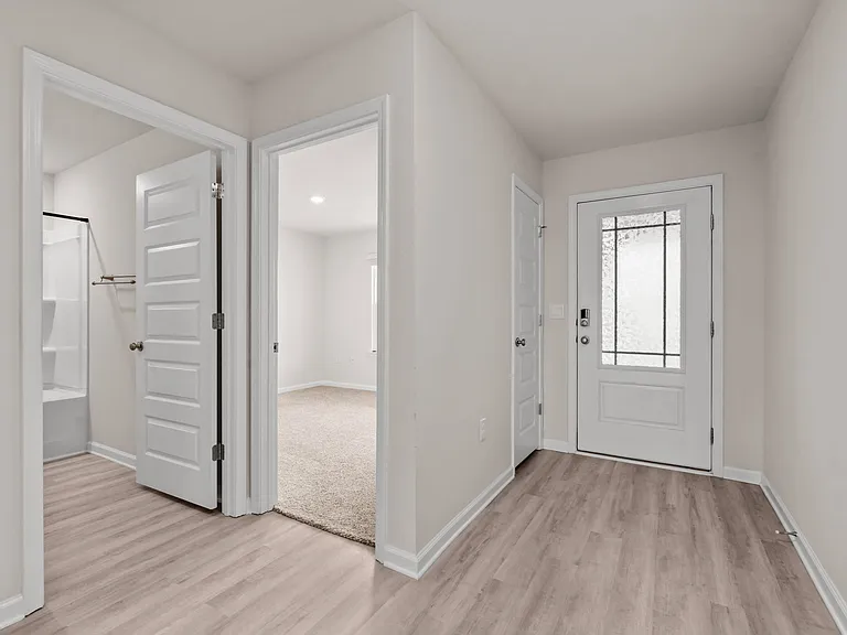6416 Bellavia Ln — Photo 4
