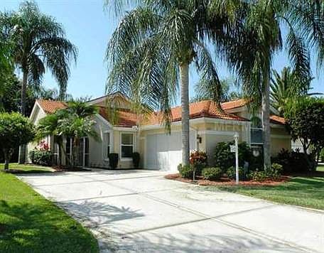 1st image of 8339 Creekview Ln