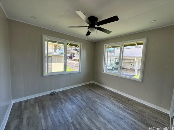 1766 Lusitana St #2, Honolulu, HI 96813