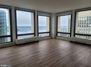 200 Locust St #30GN, Philadelphia, PA 19106