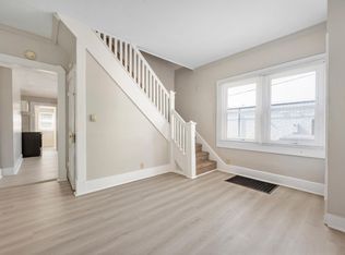 104 S Elder Ave #104, Indianapolis, IN
