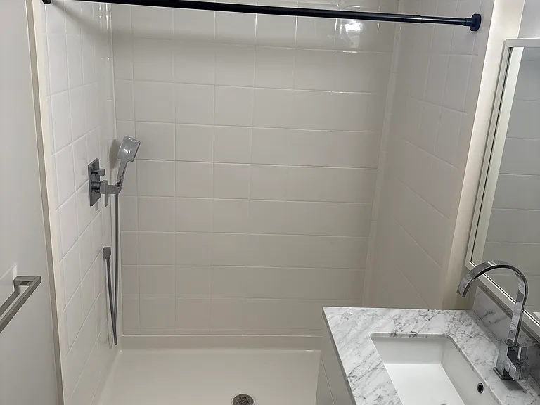803 Waimanu St #324 — Photo 4