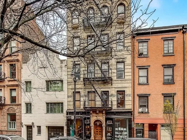 41 Perry Street image 6 of 9