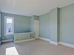 726 Roosevelt Ave, York, PA 17404