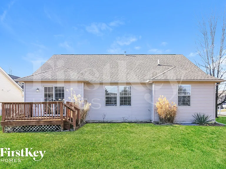 3057 Sholty Ct — Photo 14