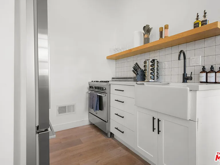 8188 Gould Ave — Photo 17