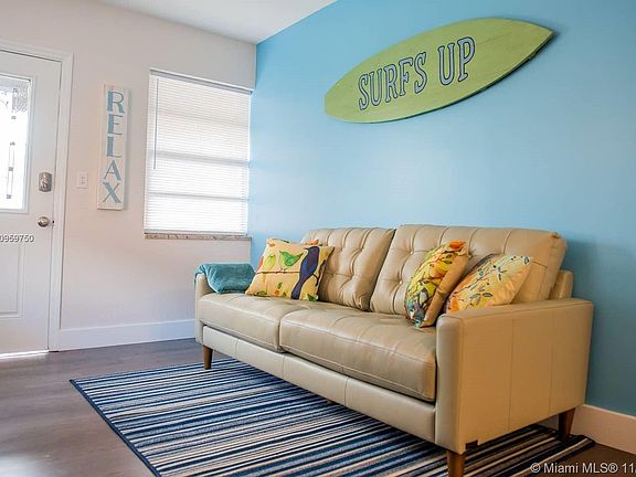 5th image of 1425 NW 1st Ave #1