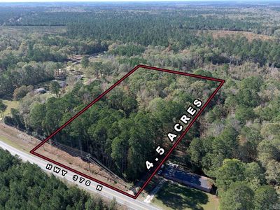 102 Ouachita Rd #373, Camden, AR, 71701