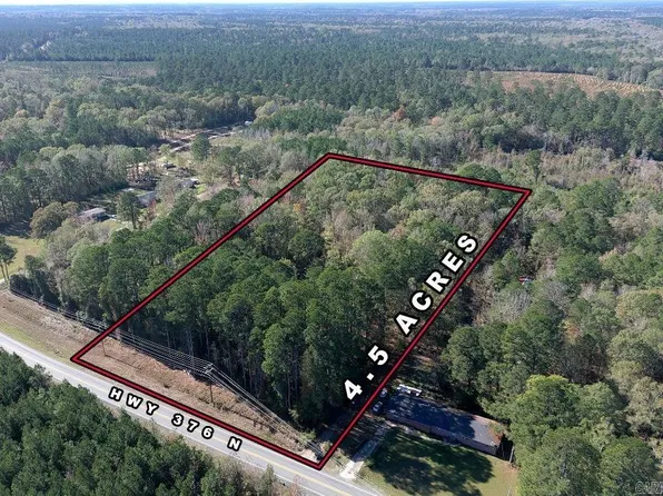 102 Ouachita Rd #373, Camden, AR 71701