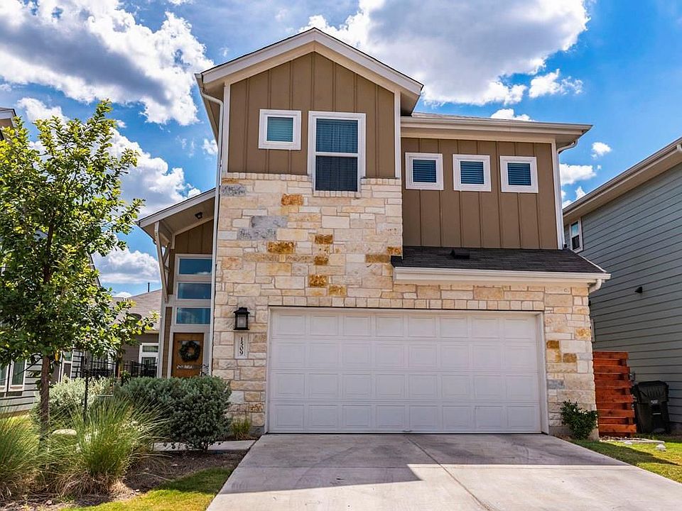 1st image of 1509 Casa Dr