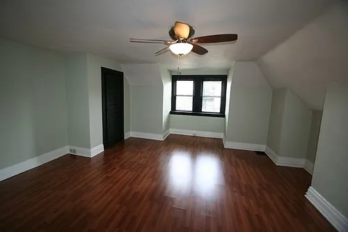 Building Photo - 3721 California Ave #3