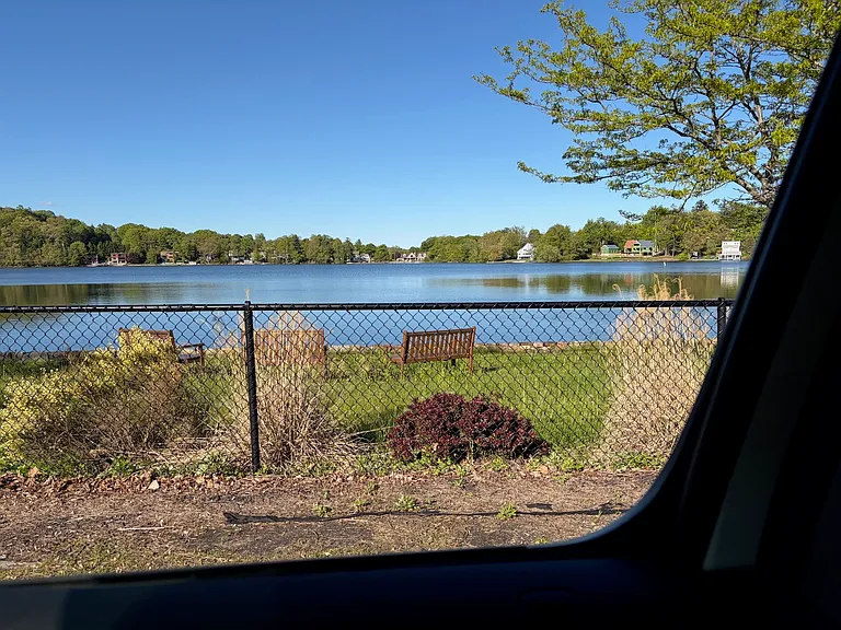 Ball Pond Rd — Photo 13