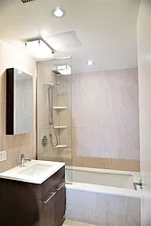 Rented by Renetta Real Estate