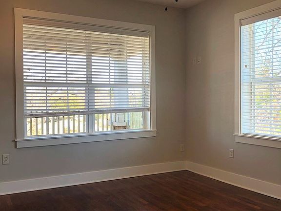 5th image of 509 E 24th St #4808974