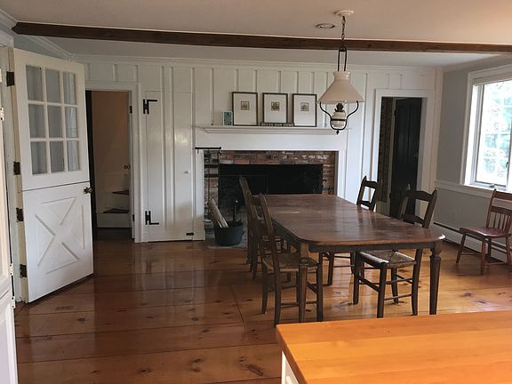 5th image of 20 North St