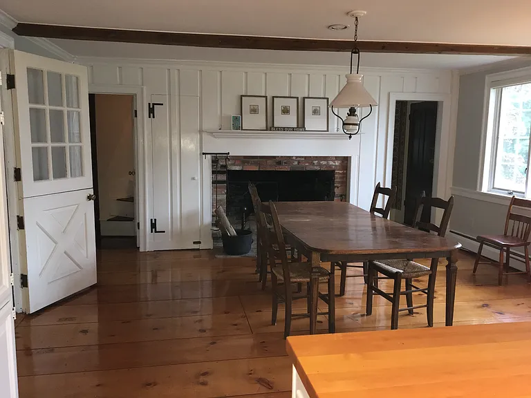 20 North St — Photo 5
