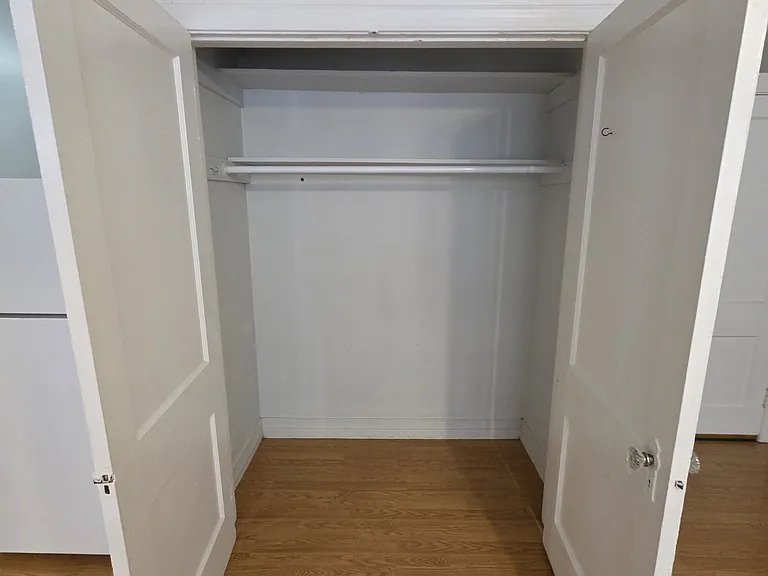1415 S Quincy Ave — Photo 4