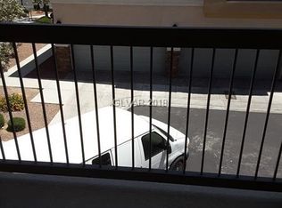 6045 Emma Bay Ct UNIT 101, North Las Vegas, NV 89031