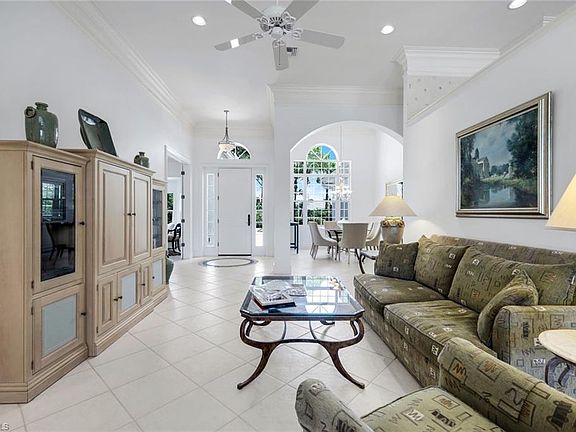 5th image of 179 AUDUBON BLVD