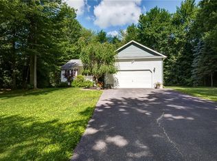 47 Cowen Rd, Hastings, NY 13076