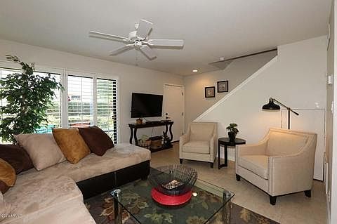 1st image of 4610 N 68th St Unit 433