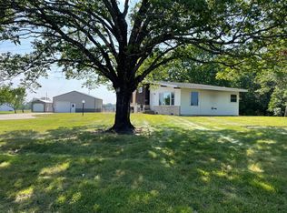 1479 Morris Rd, Mountain Grove, MO 65711