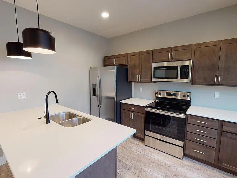 Legacy Bend Apartments — Photo 65